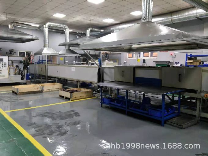 s680_车间图片.jpg
