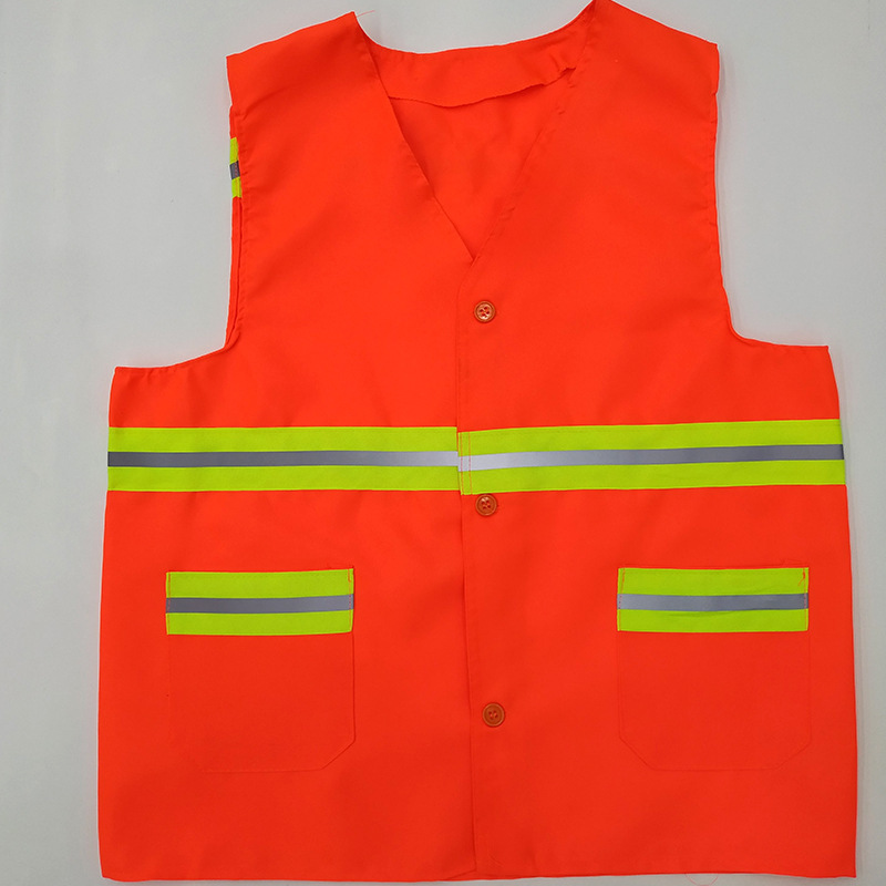 Uniforme Niño