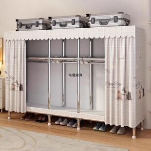 늶��Ҿ�늶��Ҿ����������ҽM�b���ײ����ӽY������ȫ䓼ܼ�