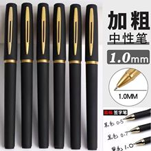 �̄պ��ֹP������0.5/0.7/1.0mm���ԹP�W��ˢ�}�P�Ӵ��k�����ֹP