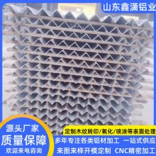 6063-T5���X ����߅���X �Ξt�X�ICNC�ӹ�L���X�Ͳ� �p����X
