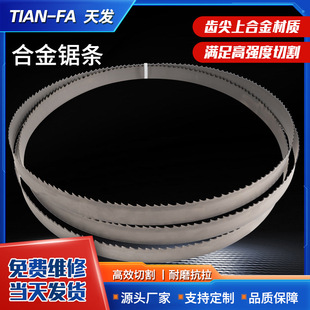 �S�����l��䏗l �p���ٲ��|m42��䏗l�и��X�ͲęC��䏗l