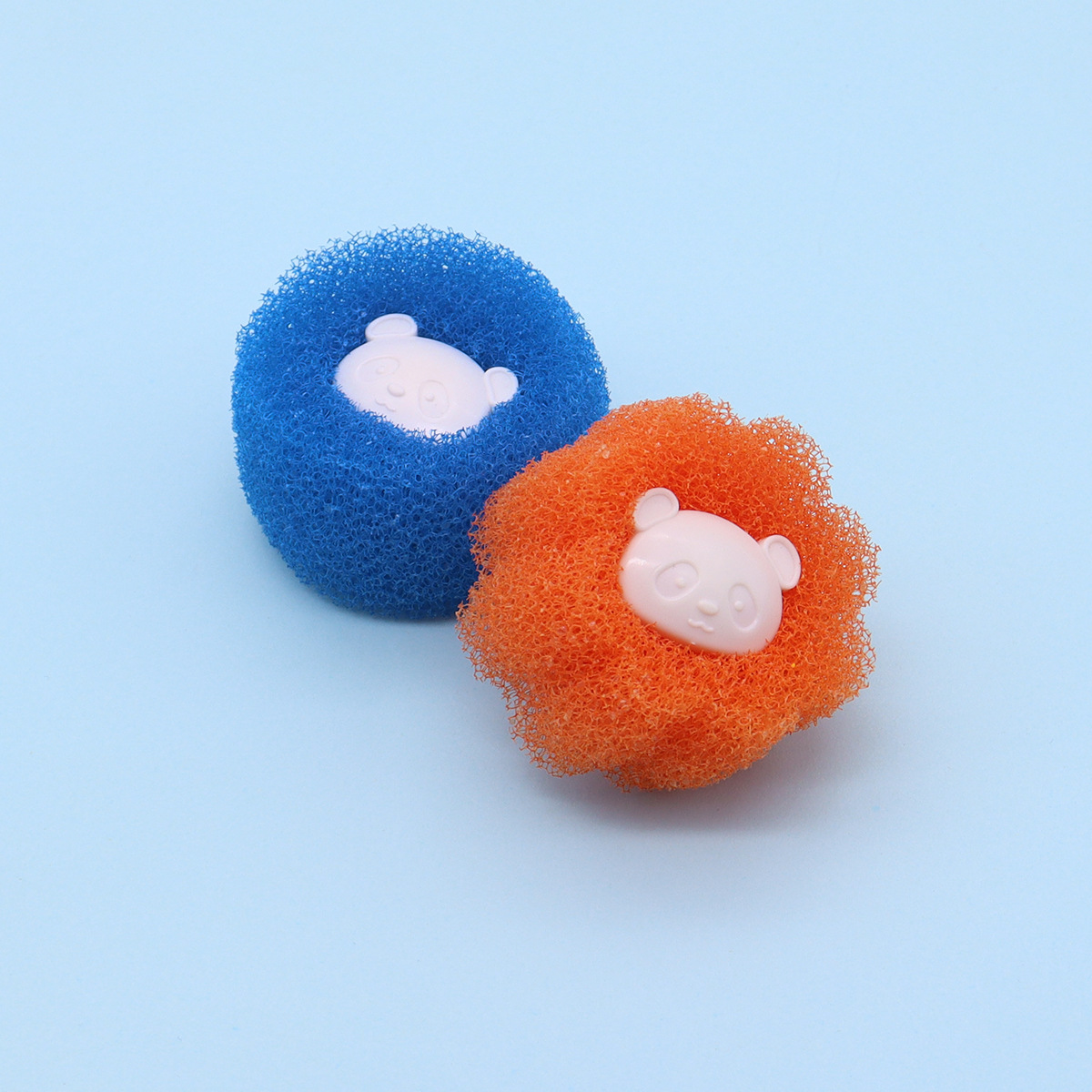 Limpieza de pelo de mascotas cepillo de pelo de gato cepillo depilación productos de limpieza cepillo de pelo de gato pegador de pelo de perro