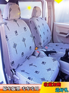 �m�ý�С���{x30����t32t30�º��{ls��Դ���܇���p��t20С؛܇