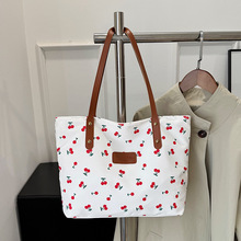 �r�����ذ������2025Ůʿ�μ�������¿���Ůͨ�ڿɐ�ӡ���r�а�