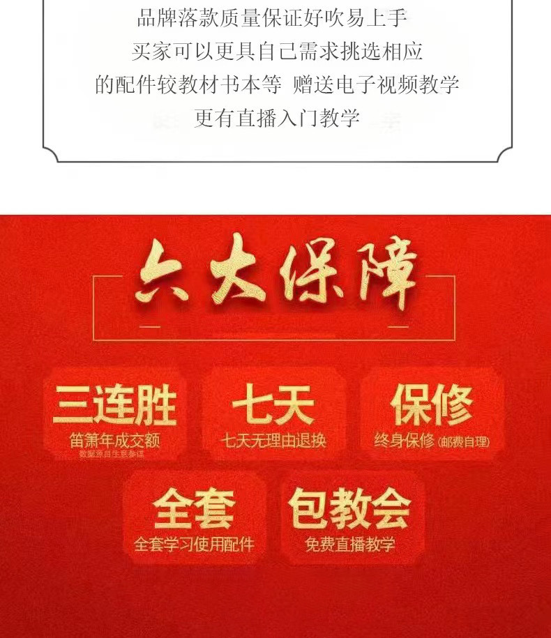 a2ba4f67-908f-4b25-9e44-9d28a9941cac.jpe