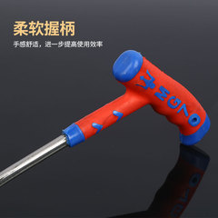 園林菜鏟鋼製園林五金工具養花多肉農用工具家用農用除草小鏟子