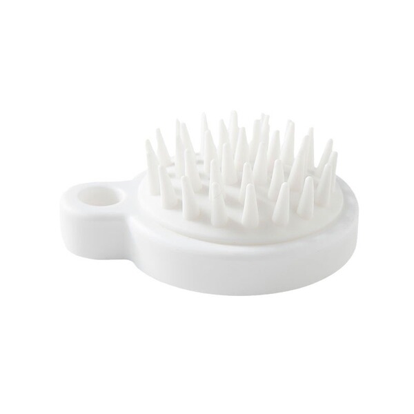 Japanese silicone soft massager