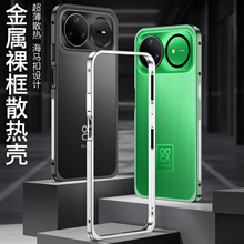 �羳�m���A��NOVA15PRO���R��߅���֙C��15U�X�Ͻ�ɢ�ᳬ�ܷ�ˤ��