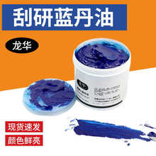 ���A����ʿ�{�����X݆�����{���k�������ģ�{���{����ģ���к�