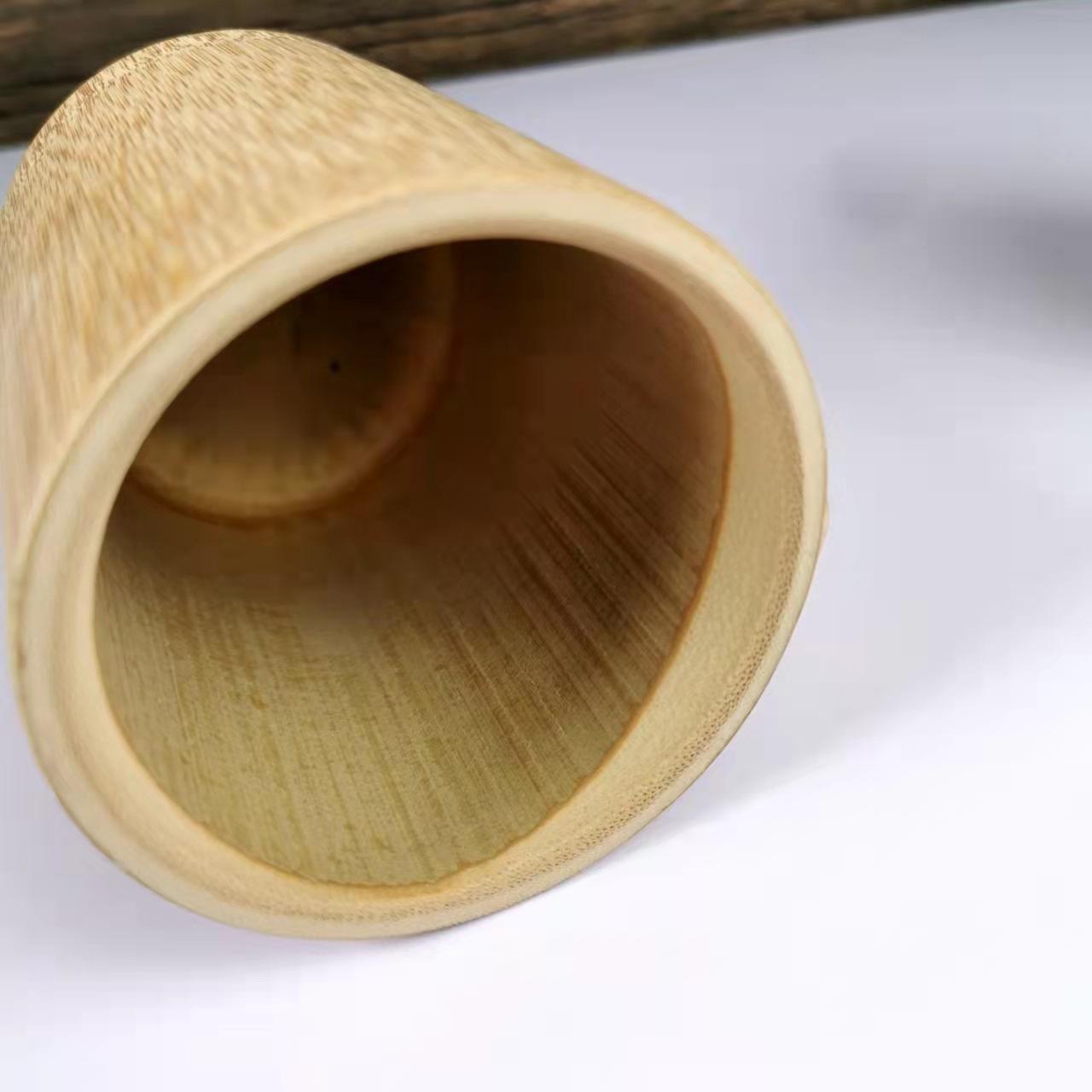 微信图片_20220128175037