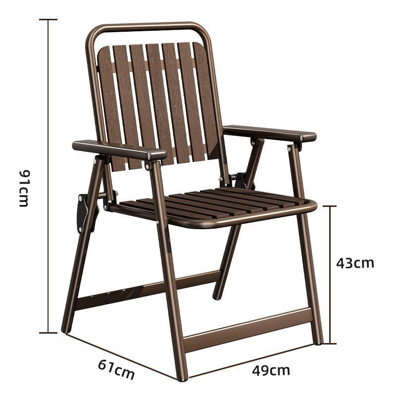 커피 접이식 세로줄 (1개는 배송되지 않습니다)