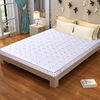 Mat coconut fiber mattress Double 1.8m Rigid 1.5m thickening Palm Economics 0.9m fold mattress Manufactor wholesale