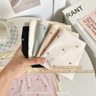 �o�۽����ѝŮ���zһƬʽ���c�������A��ᘿ�Ůʿ����ѝ�����d