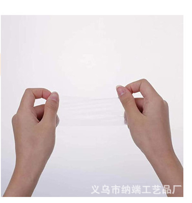 O1CN01AKoaIt1fVXgWnU7rt_!!2211