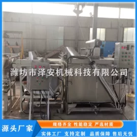 炊事设备;休闲食品加工;粮食加工设备