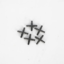 ��ͨ/ë����ͨ/���Ҵ����F�����؝�����ˮ4/7�ܵι�ܵι๝ˮ