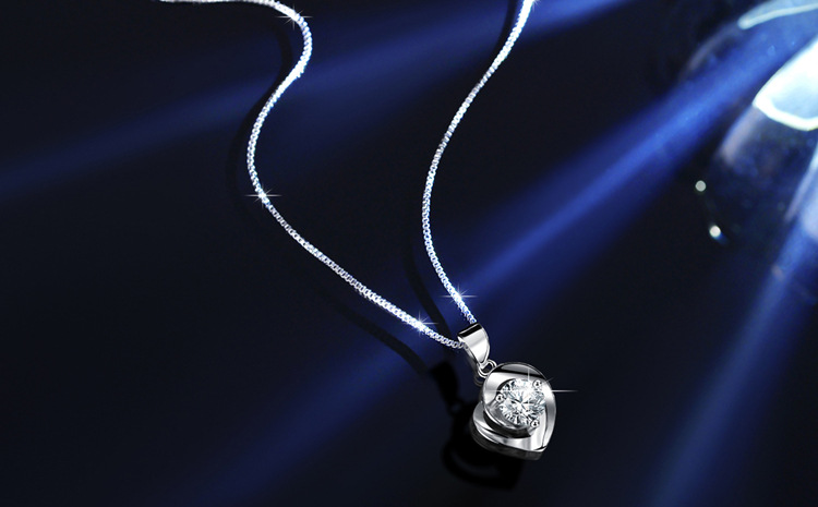 _DSC3151 拷贝_副本