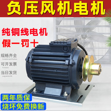 ؓ���L�C����늙C���I�Bֳ�S���Q����380V늄����L��늙C�R�_���