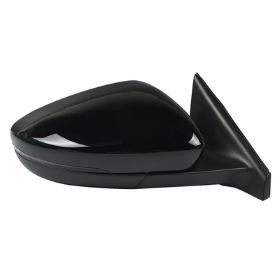 Rear mirror/rearview mirror assembly – rearview mirror assembly new i6