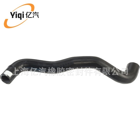亿汽  适用于  雷诺Renault Kangoo/Grand 8200455782  2420404