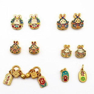 �ŷ�ɳ�� ���w���� ������DIY؈צ����ƽ�����Ã������� �������