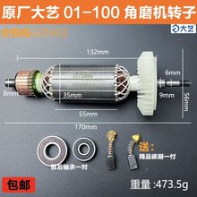 ԭSˇPAG01-100ĥCDӶĥC늙CȦ~ĥC