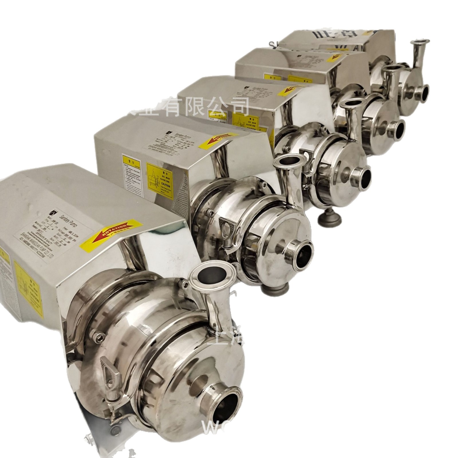 �Ϻ���ȪBAW3-18-0.75����������á����������ıá��������̱�