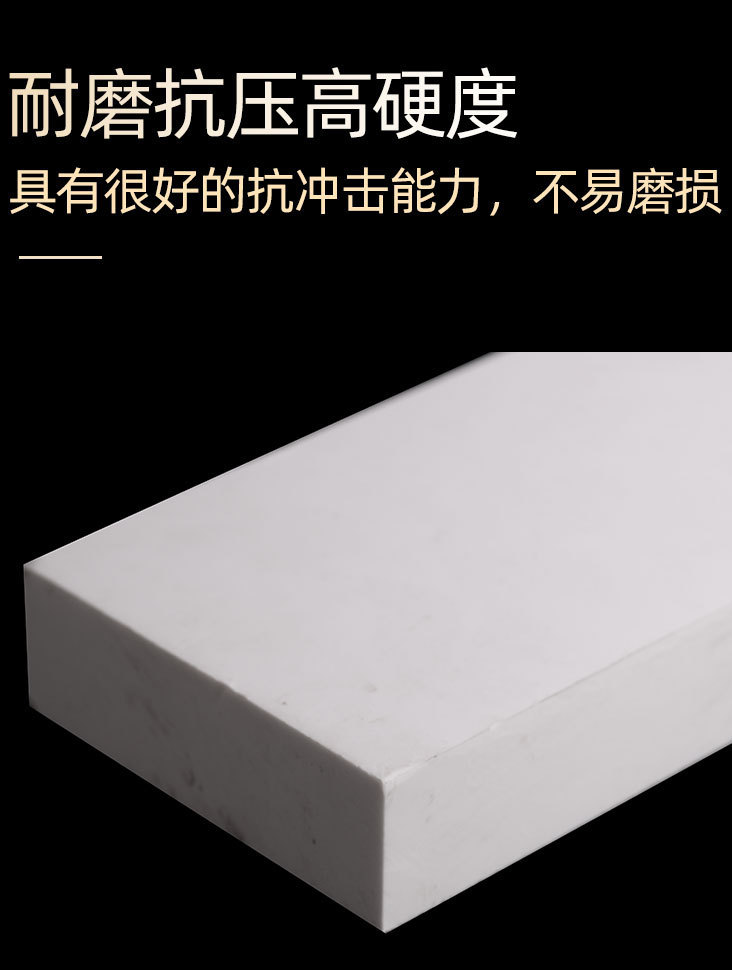 1_06.jpg?x-oss-process=image/format,png