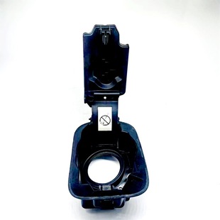 9673686980�m�Ø���508��܇������Ϳ��w���w ���Ϳ������w�w��