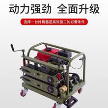 С�͹��|�����Cͨ�����|�C�������wݔ�͙C�ž�ȫ�ԄӲ������ʹ���