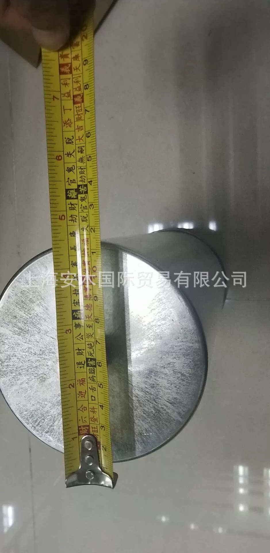 法兰克FRANKE Capacitor FRANKE parallel capacitor GMKP400-3-15