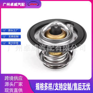 19301-P08-305/19301-PAA-306/19301-RNA-315 �m�ñ��﹝����