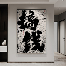 �ưɾ��^�b����X�Շ��в͏d�������쮋���������֮����I�L�ڮ�