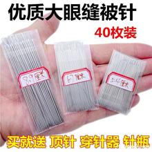 ���L�ֿpᘿp�·��p���Ӵ�ᘼ��ô����۴��L������üӴ���L�