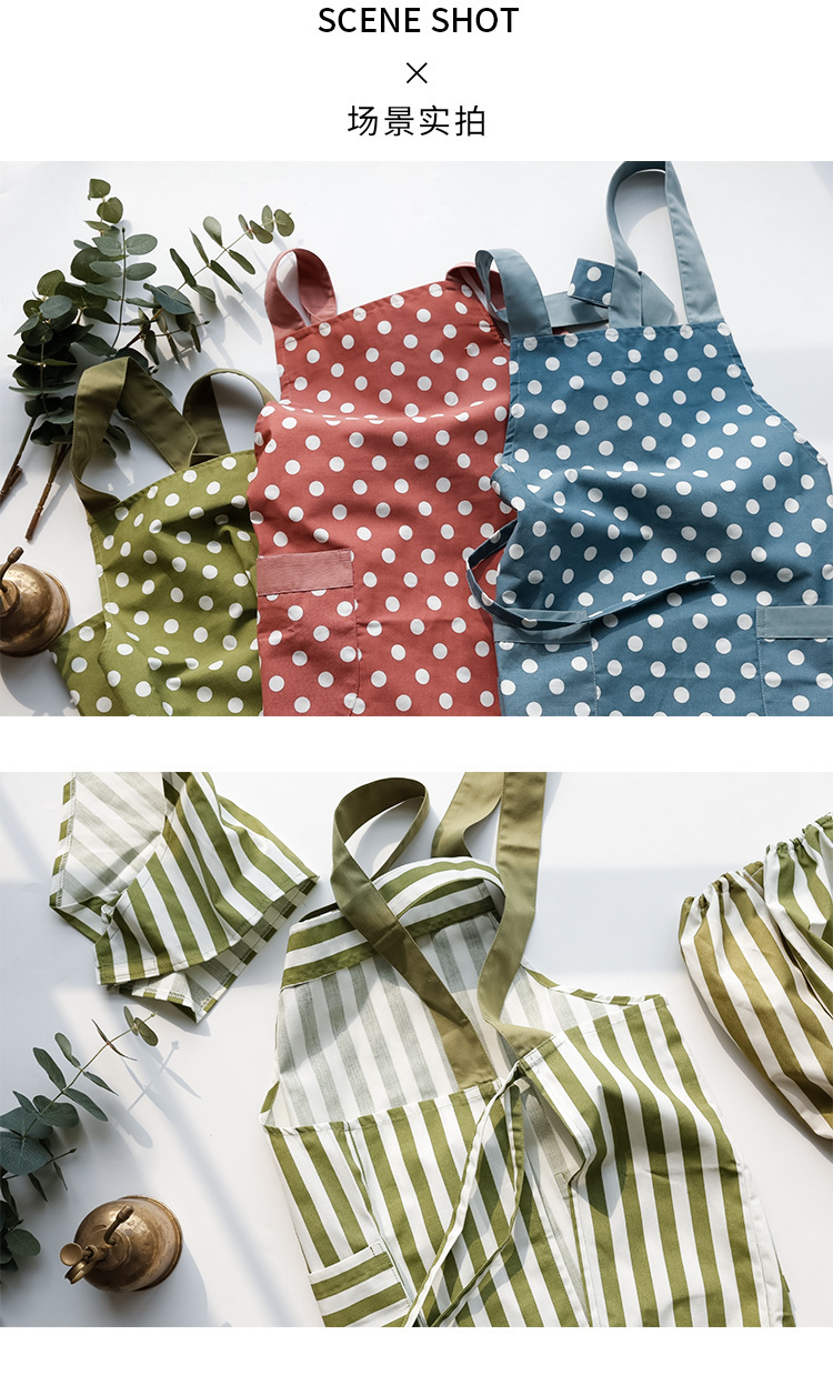 波点条纹围裙_03.jpg