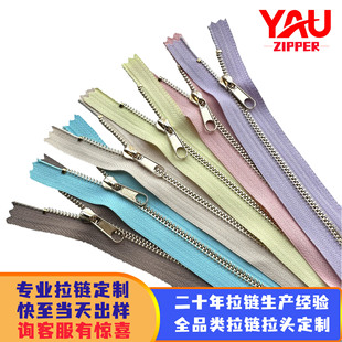 �F؛�~���\�����3̖�]β��� ���b������������ľߴ���ɫ���i