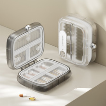 ͸ɫ��yʽСș�бܹ�һ������ș�з��b��ș��șƬ�ռ{�з�ș��