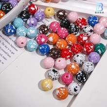 �����ɫ�T�f��ī���c���c�A�鴮�遆�������diy�Ʒ�������