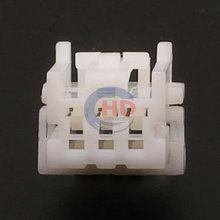 7283-5974/MG652993/������/�������/����/�Ӳ���