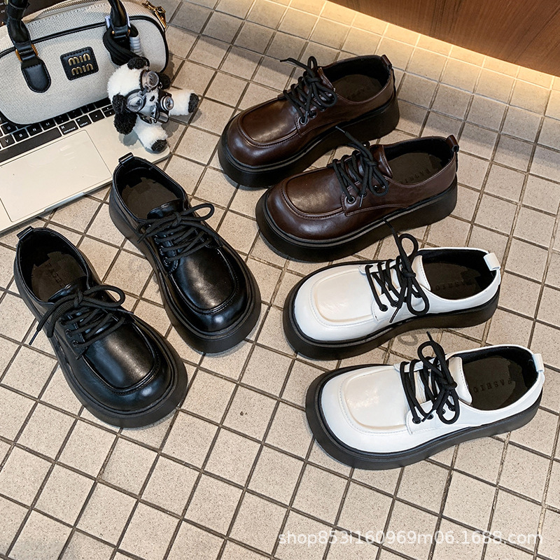 2025021112595136442889w800h800