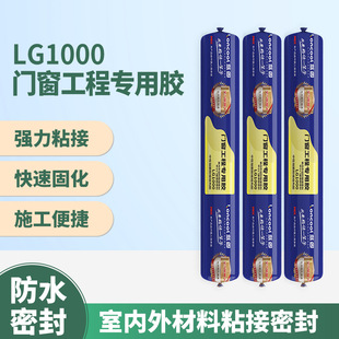 �{��1000���Թ�ͪ�ͺ�Y���z995ܛ֧���b�����T���ܷ��z