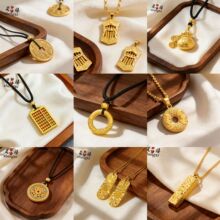 ����ʽ�ŷ�僽���y�����Pƽ���۸�������~�Ͻ��������L؛Դ