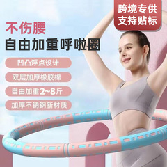 自由に強めることができます。泡綿を厚くすることができます。