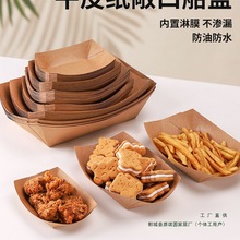 һ���Լ��P���u���u�׻�ţƤ���бP�Ɍ�С����l�;߲ͱP���ͼ���