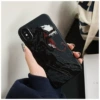 Venom (боковой)