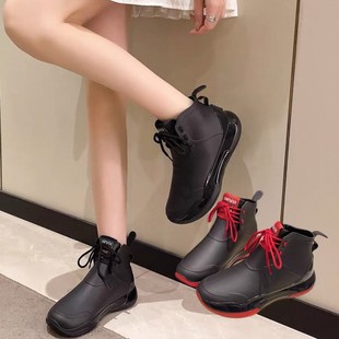 ��ϵˮЬ����Ůʿ��ʿ������Ͳ͸����⴩����ɴ���ˮЬ���m�ļ�