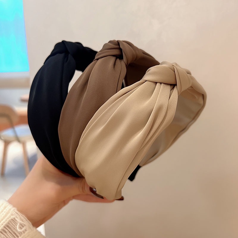 tb_image_share_1665492109730.j