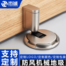 �T����������T�������P䓵�����ײ�T�����L�T�������T픠�����