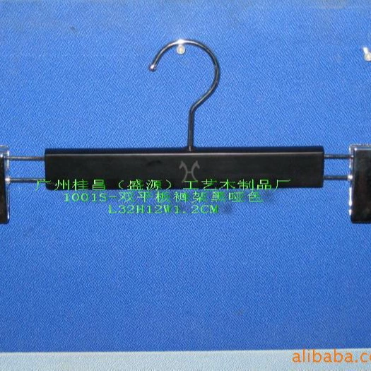Supply of the wooden shelf factory wooden shelf manufacture